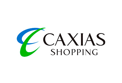 caxias shopping